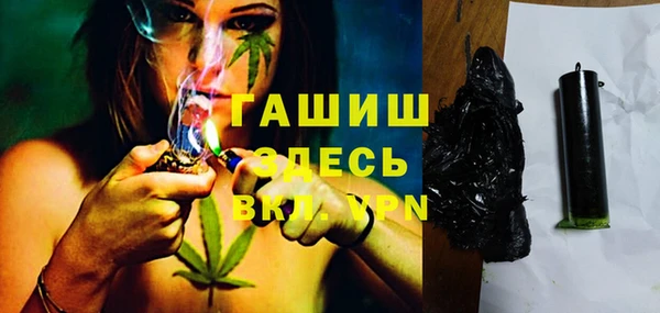 Альфа ПВП Бикин
