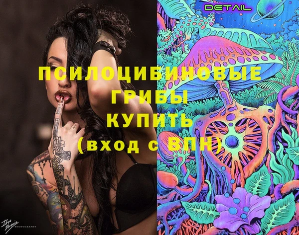 скорость Володарск