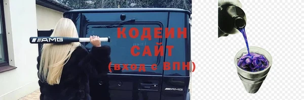 ГАЛЛЮЦИНОГЕННЫЕ ГРИБЫ Волосово