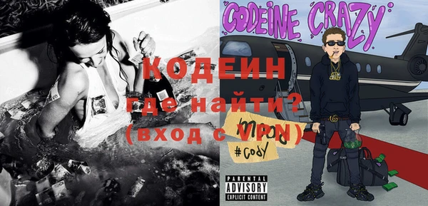 Альфа ПВП Бикин